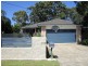 115 Waratah  Crescent, Sanctuary Point NSW 2540
