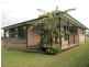 115 Waratah  Crescent, Sanctuary Point NSW 2540