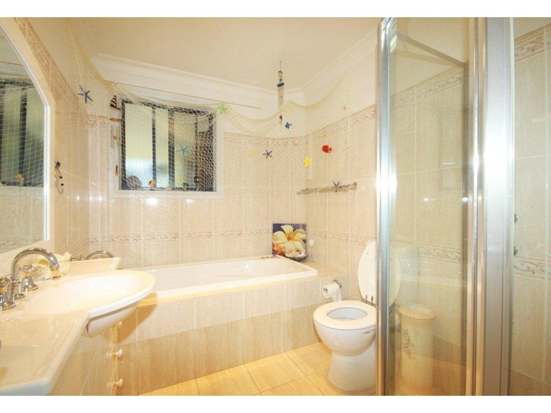115 Waratah  Crescent, Sanctuary Point NSW 2540