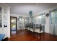 115 Waratah  Crescent, Sanctuary Point NSW 2540