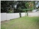115 Waratah  Crescent, Sanctuary Point NSW 2540