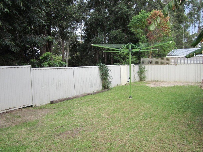 115 Waratah  Crescent, Sanctuary Point NSW 2540