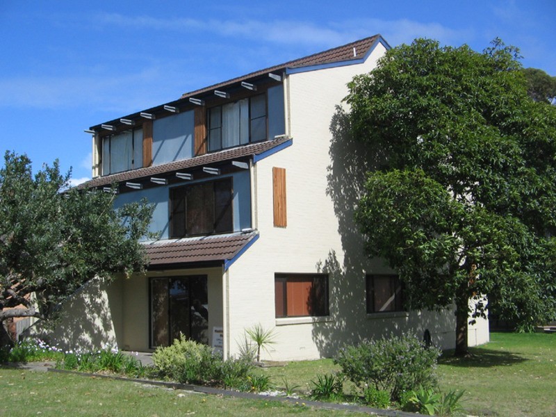 5/5-6 Beach Street, Huskisson NSW 2540