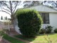 32 Walmer Avenue, Sanctuary Point NSW 2540