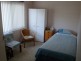 32 Walmer Avenue, Sanctuary Point NSW 2540