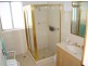 32 Walmer Avenue, Sanctuary Point NSW 2540