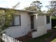 32 Walmer Avenue, Sanctuary Point NSW 2540