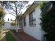 32 Walmer Avenue, Sanctuary Point NSW 2540