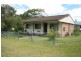 48 Vickery  Avenue, Sanctuary Point NSW 2540