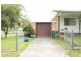 48 Vickery  Avenue, Sanctuary Point NSW 2540
