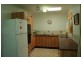 48 Vickery  Avenue, Sanctuary Point NSW 2540
