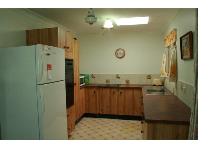 48 Vickery  Avenue, Sanctuary Point NSW 2540
