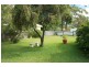 48 Vickery  Avenue, Sanctuary Point NSW 2540
