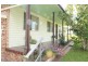 48 Vickery  Avenue, Sanctuary Point NSW 2540