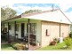 48 Vickery  Avenue, Sanctuary Point NSW 2540