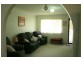 48 Vickery  Avenue, Sanctuary Point NSW 2540