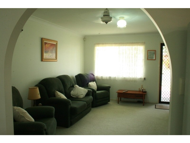 48 Vickery  Avenue, Sanctuary Point NSW 2540