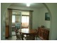 48 Vickery  Avenue, Sanctuary Point NSW 2540