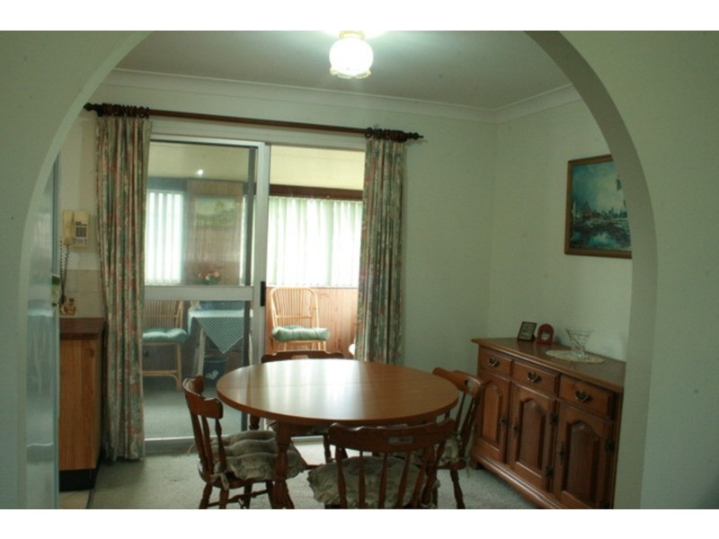 48 Vickery  Avenue, Sanctuary Point NSW 2540