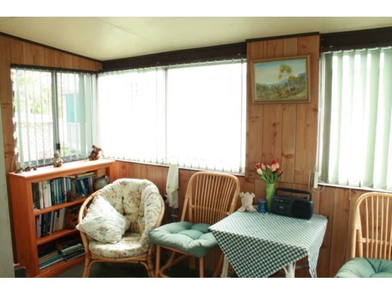 48 Vickery  Avenue, Sanctuary Point NSW 2540