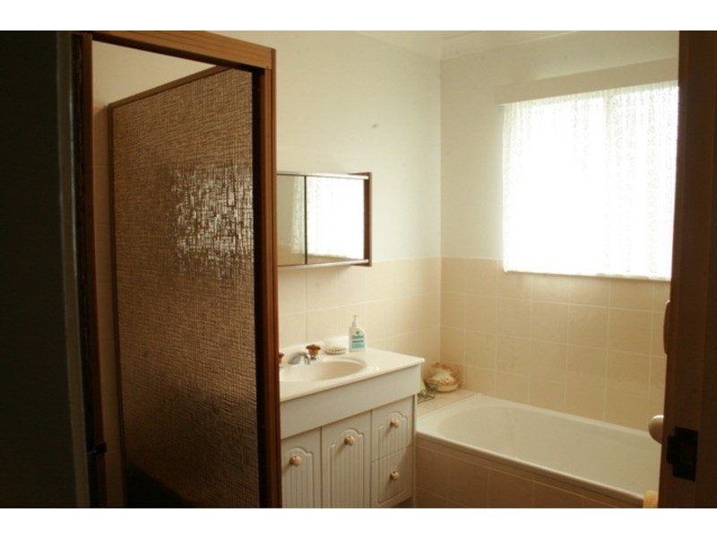 48 Vickery  Avenue, Sanctuary Point NSW 2540