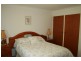 48 Vickery  Avenue, Sanctuary Point NSW 2540