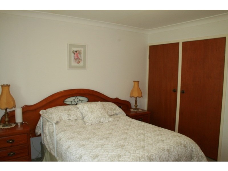 48 Vickery  Avenue, Sanctuary Point NSW 2540