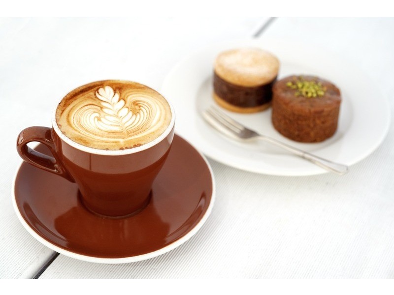 1-4/74 Hawke  Street, Huskisson NSW 2540