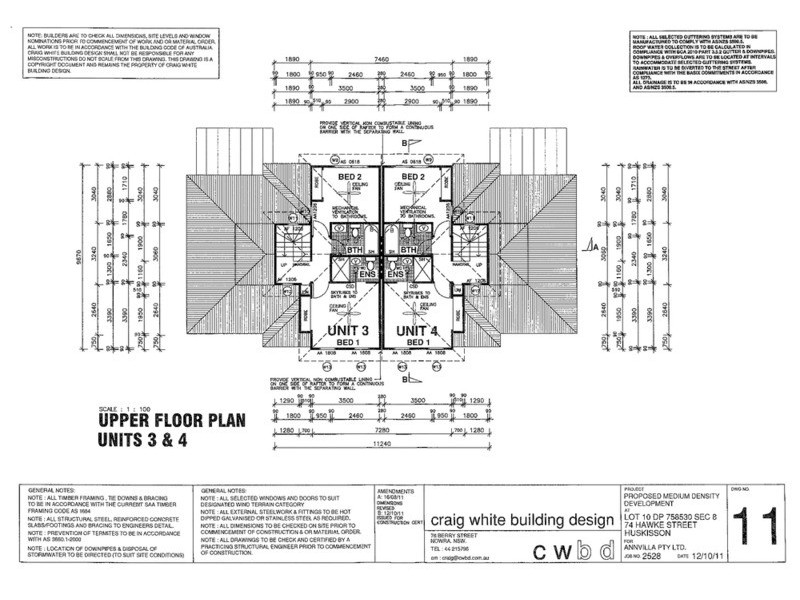1-4/74 Hawke  Street, Huskisson NSW 2540