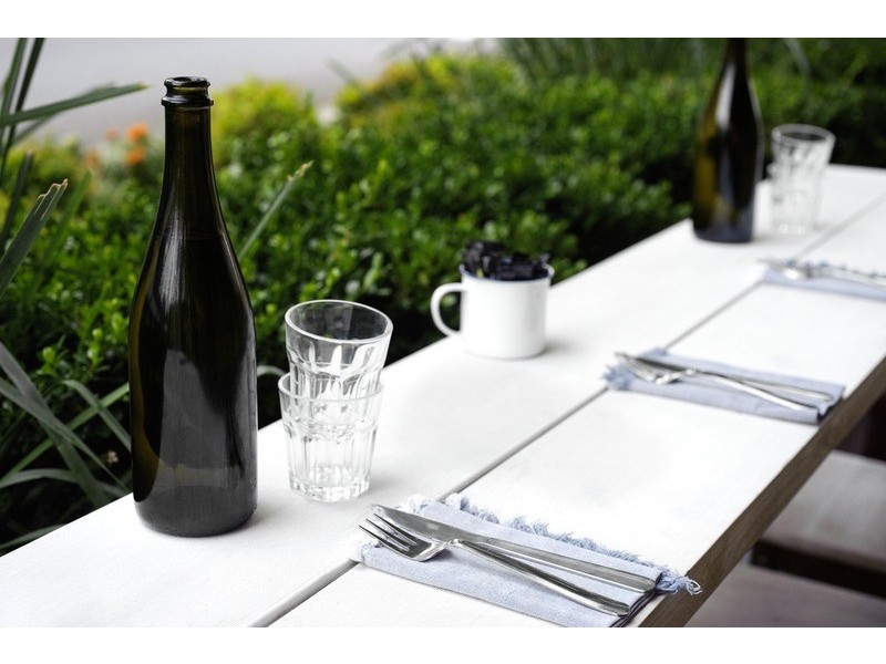 1-4/74 Hawke  Street, Huskisson NSW 2540