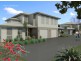 2/74 Hawke  Street, Huskisson NSW 2540