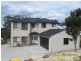 42a Waldegrave Crescent, Vincentia NSW 2540