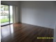 42a Waldegrave Crescent, Vincentia NSW 2540