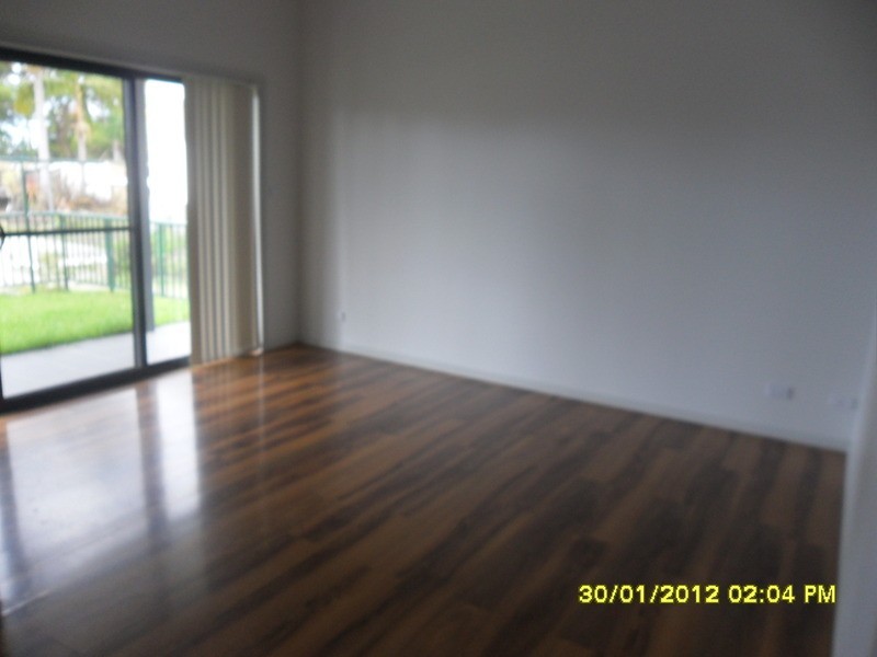 42a Waldegrave Crescent, Vincentia NSW 2540
