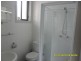 42a Waldegrave Crescent, Vincentia NSW 2540