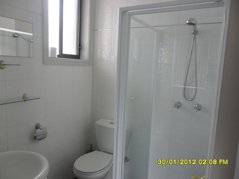 42a Waldegrave Crescent, Vincentia NSW 2540