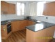 42a Waldegrave Crescent, Vincentia NSW 2540