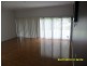 42a Waldegrave Crescent, Vincentia NSW 2540