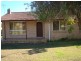 1 Albion  Street, Sanctuary Point NSW 2540