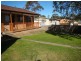 1 Albion  Street, Sanctuary Point NSW 2540