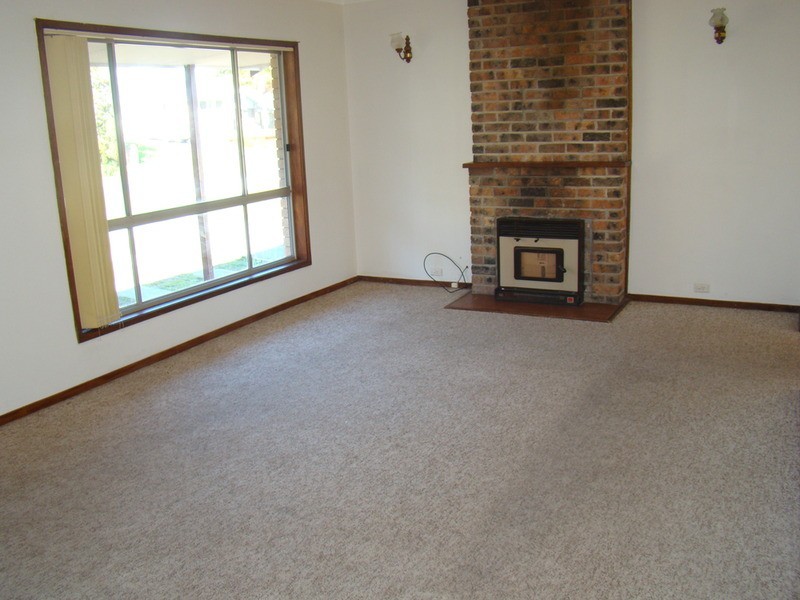 1 Albion  Street, Sanctuary Point NSW 2540