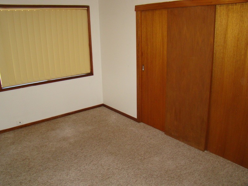 1 Albion  Street, Sanctuary Point NSW 2540