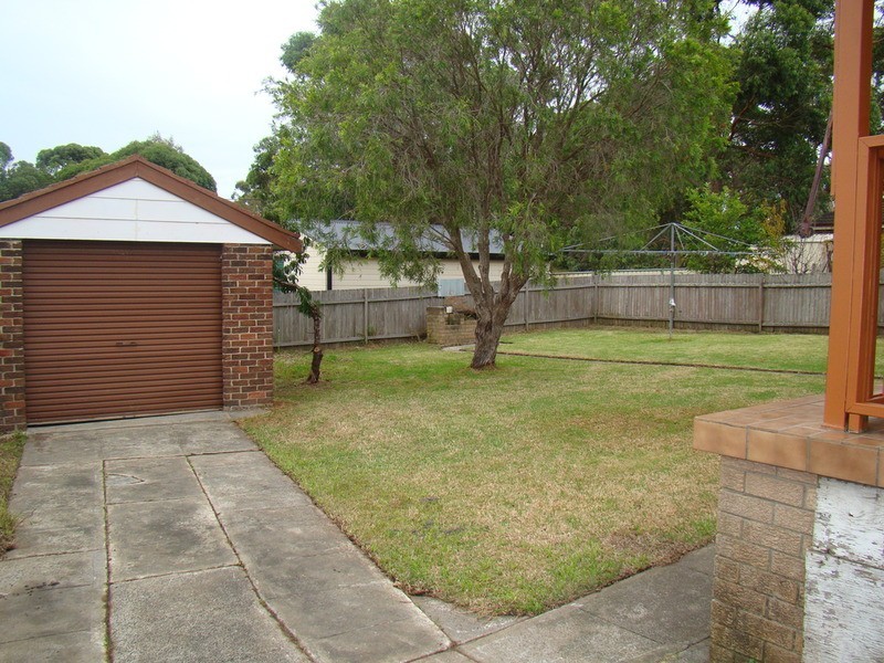 1 Albion  Street, Sanctuary Point NSW 2540