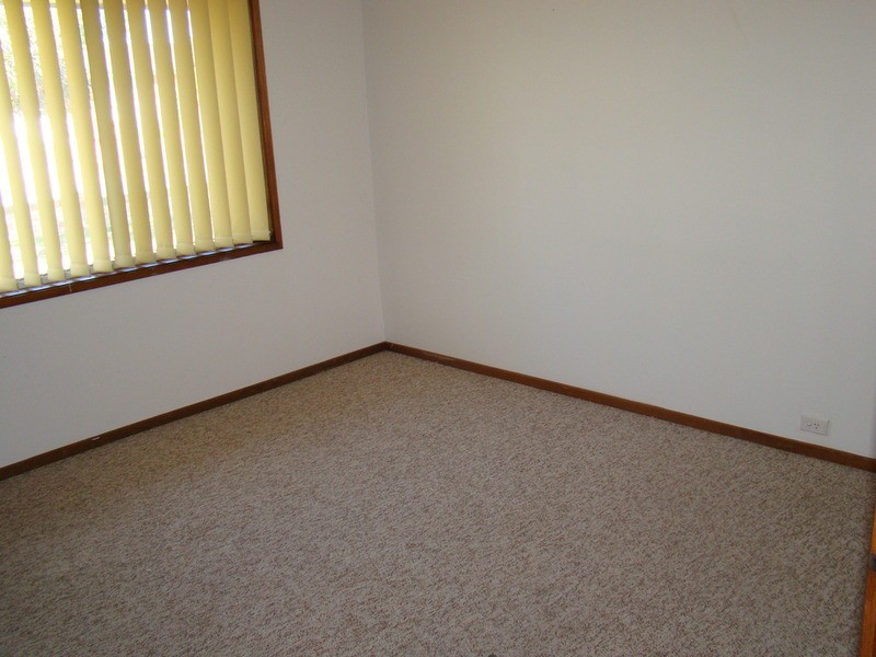 1 Albion  Street, Sanctuary Point NSW 2540