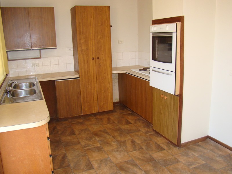 1 Albion  Street, Sanctuary Point NSW 2540