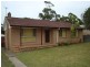 1 Albion  Street, Sanctuary Point NSW 2540