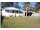 211 Loralyn  Avenue, Sanctuary Point NSW 2540