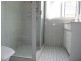 211 Loralyn  Avenue, Sanctuary Point NSW 2540
