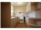 211 Loralyn  Avenue, Sanctuary Point NSW 2540