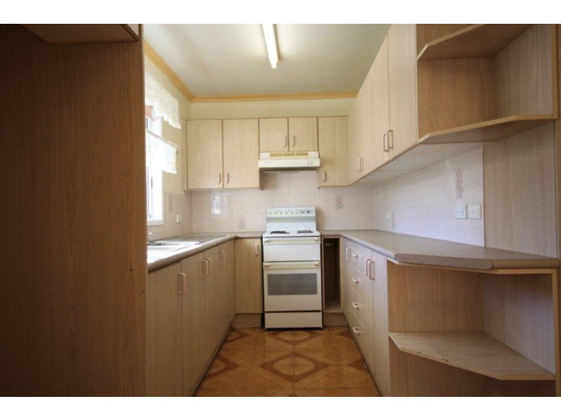 211 Loralyn  Avenue, Sanctuary Point NSW 2540